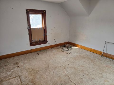 Tiny photo for 302 N Bluff Street, Albany, IL 61230 (MLS # 12611126)