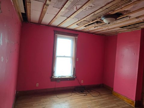 Tiny photo for 302 N Bluff Street, Albany, IL 61230 (MLS # 12611126)