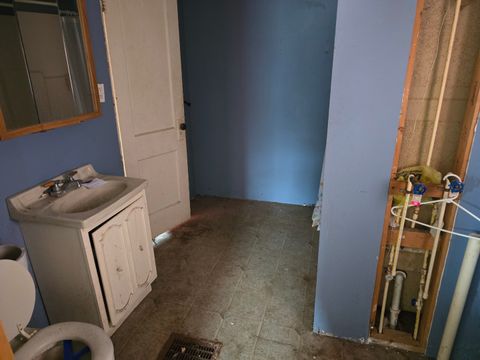 Tiny photo for 302 N Bluff Street, Albany, IL 61230 (MLS # 12611126)