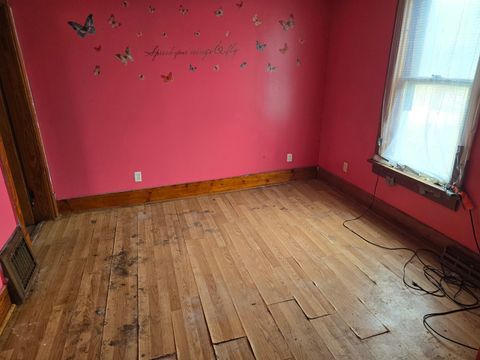 Tiny photo for 302 N Bluff Street, Albany, IL 61230 (MLS # 12611126)