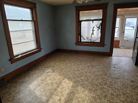 Tiny photo for 302 N Bluff Street, Albany, IL 61230 (MLS # 12611126)