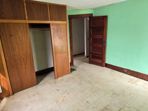 Tiny photo for 302 N Bluff Street, Albany, IL 61230 (MLS # 12611126)