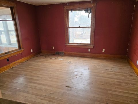 Tiny photo for 302 N Bluff Street, Albany, IL 61230 (MLS # 12611126)