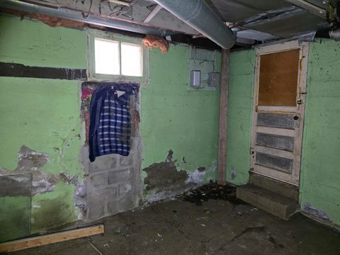 Tiny photo for 302 N Bluff Street, Albany, IL 61230 (MLS # 12611126)