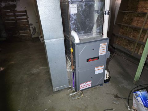 Tiny photo for 302 N Bluff Street, Albany, IL 61230 (MLS # 12611126)