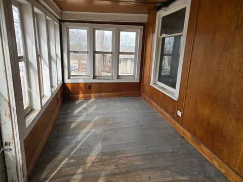 Tiny photo for 302 N Bluff Street, Albany, IL 61230 (MLS # 12611126)