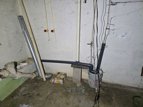 Tiny photo for 302 N Bluff Street, Albany, IL 61230 (MLS # 12611126)