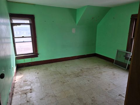 Tiny photo for 302 N Bluff Street, Albany, IL 61230 (MLS # 12611126)