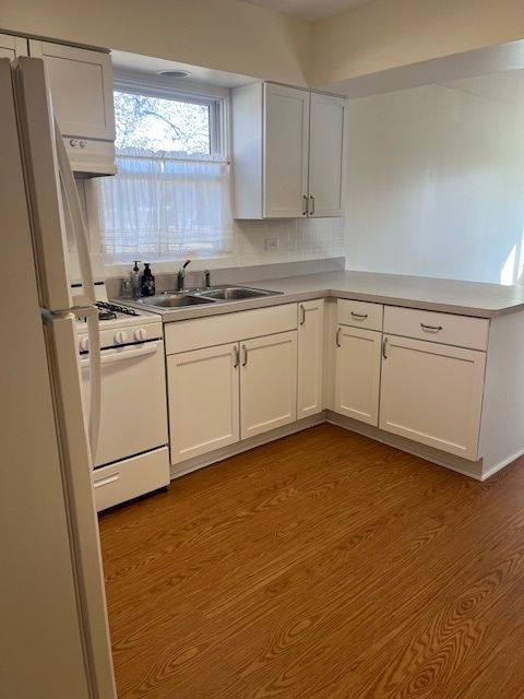 Tiny photo for 111 Dupage Street, Shorewood, IL 60404 (MLS # 12517134)