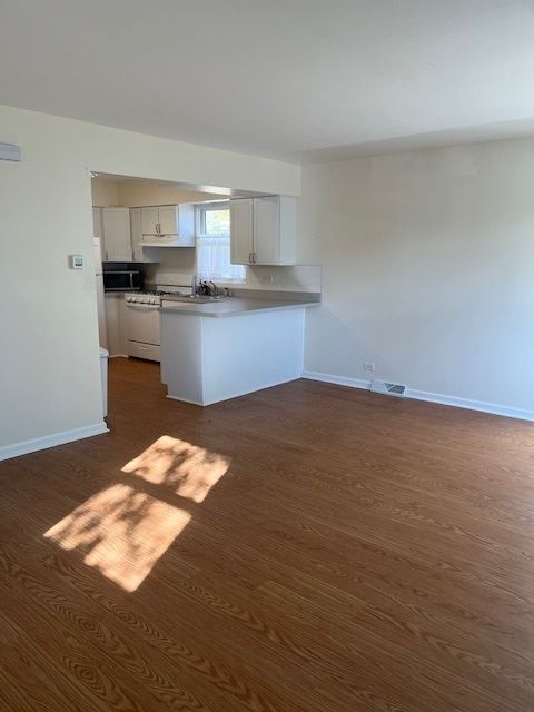 Tiny photo for 111 Dupage Street, Shorewood, IL 60404 (MLS # 12517134)