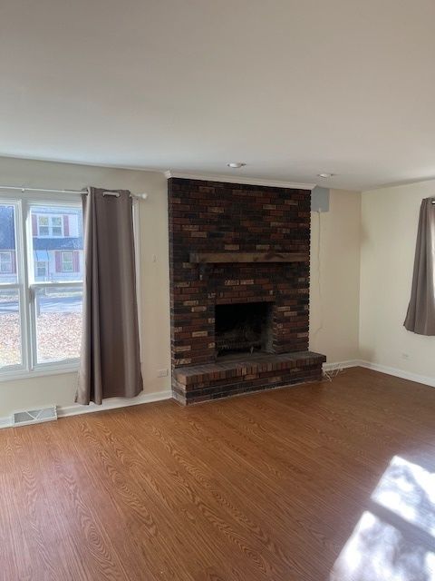 Tiny photo for 111 Dupage Street, Shorewood, IL 60404 (MLS # 12517134)