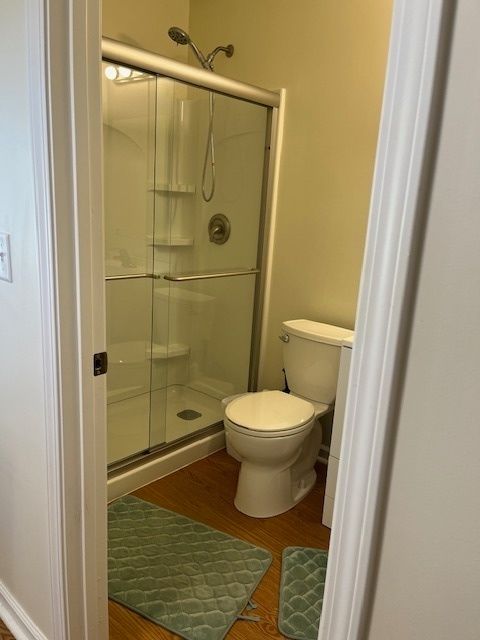 Tiny photo for 111 Dupage Street, Shorewood, IL 60404 (MLS # 12517134)