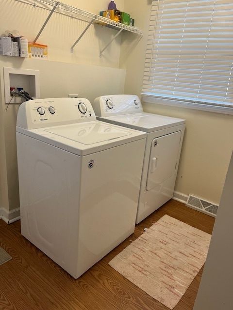 Tiny photo for 111 Dupage Street, Shorewood, IL 60404 (MLS # 12517134)