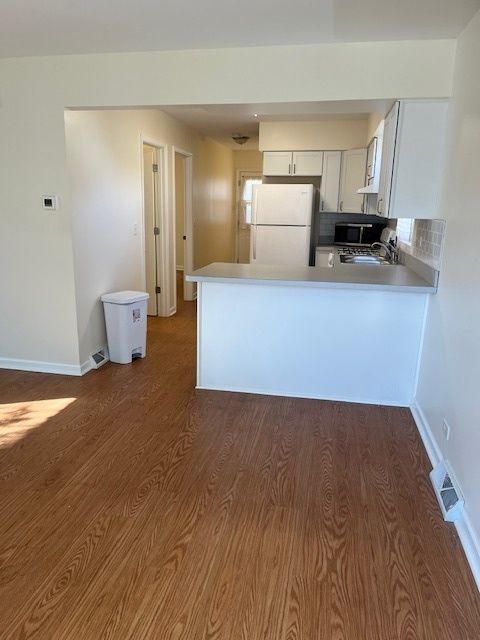 Tiny photo for 111 Dupage Street, Shorewood, IL 60404 (MLS # 12517134)