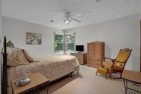 Tiny photo for 3522 33rd Street Court, Moline, IL 61265 (MLS # 12693000)