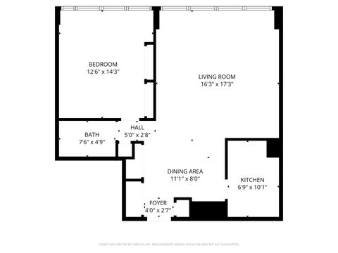 Tiny photo for 1000 N Lake Shore Drive #404, Chicago, IL 60611 (MLS # 12620665)