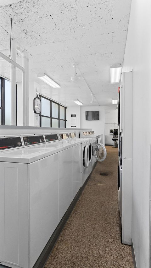 Tiny photo for 1000 N Lake Shore Drive #404, Chicago, IL 60611 (MLS # 12620665)