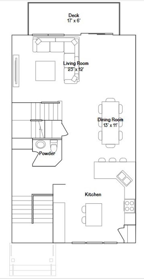 Tiny photo for 319 Settlers Place, West Dundee, IL 60118 (MLS # 12581335)