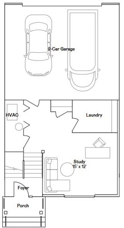 Tiny photo for 319 Settlers Place, West Dundee, IL 60118 (MLS # 12581335)