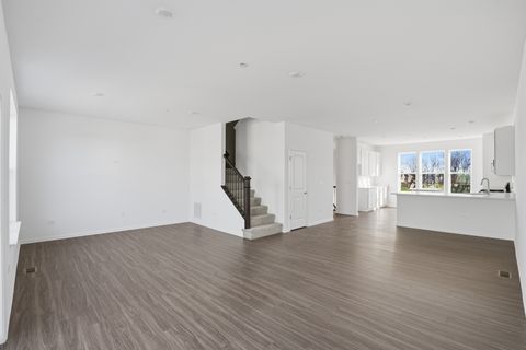 Tiny photo for 319 Settlers Place, West Dundee, IL 60118 (MLS # 12581335)