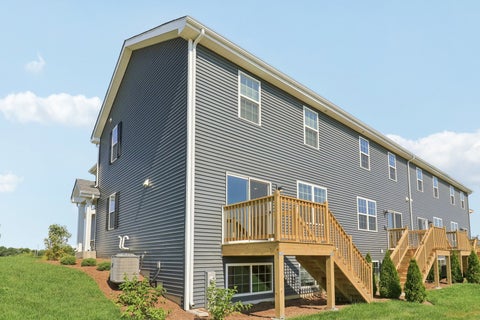 Tiny photo for 1704 Baler Avenue, Aurora, IL 60503 (MLS # 12728514)