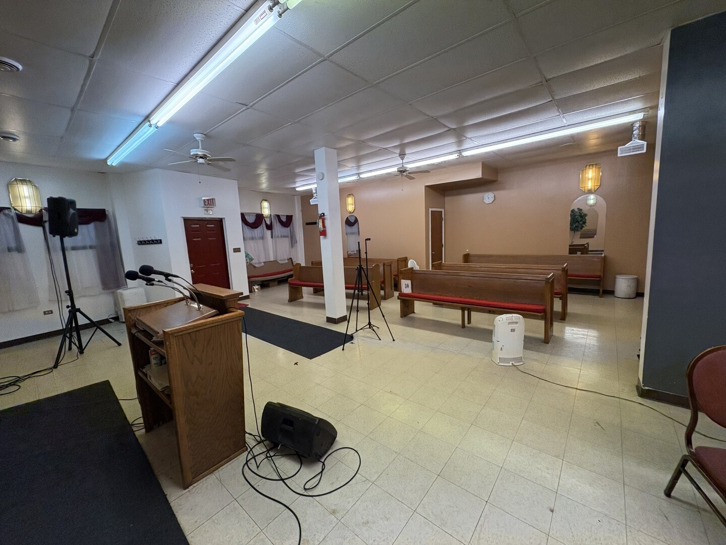 391 E Kensington Avenue