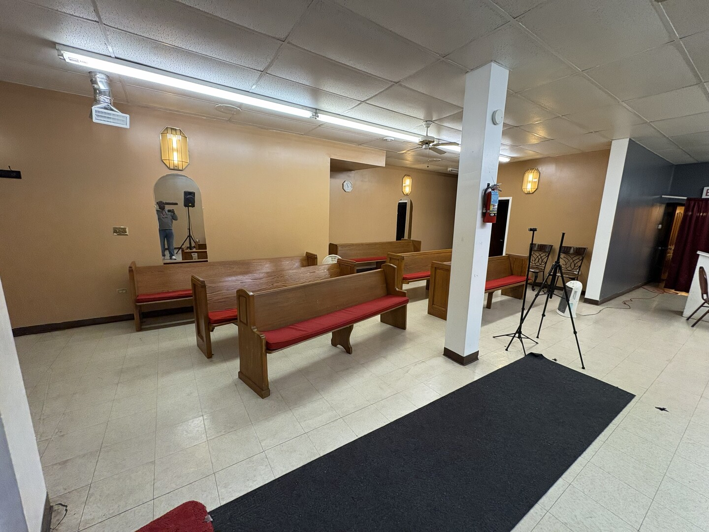 391 E Kensington Avenue