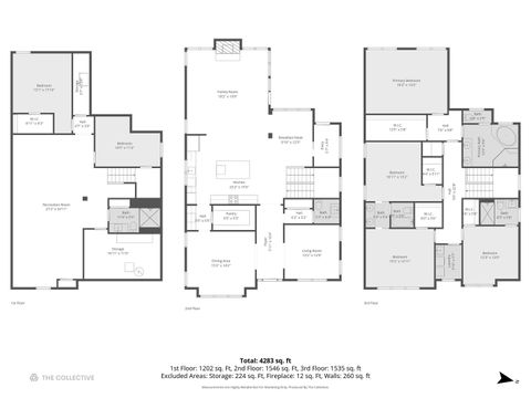 Tiny photo for 3842 Grove Avenue, Western Springs, IL 60558 (MLS # 12652717)