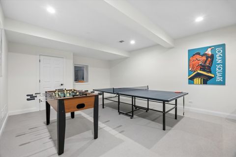 Tiny photo for 3842 Grove Avenue, Western Springs, IL 60558 (MLS # 12652717)