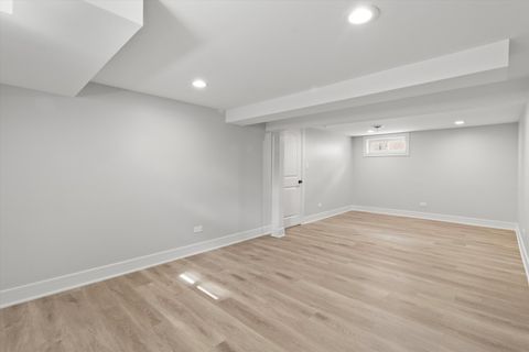 Tiny photo for 8804 S Fairfield Avenue, Evergreen Park, IL 60805 (MLS # 12505417)