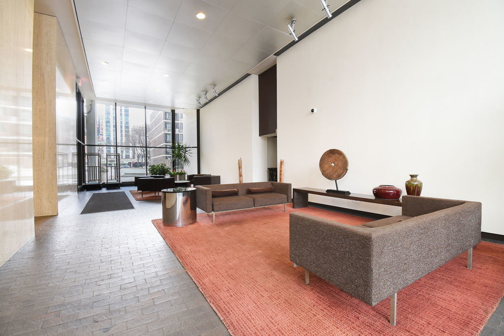 1560 N Sandburg Terrace 802J