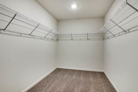 Tiny photo for 14832 S parkview Drive, Plainfield, IL 60544 (MLS # 12713206)