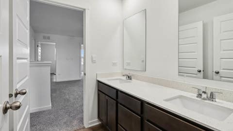 Tiny photo for 14832 S parkview Drive, Plainfield, IL 60544 (MLS # 12713206)