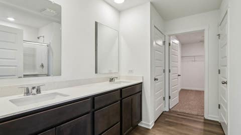 Tiny photo for 14832 S parkview Drive, Plainfield, IL 60544 (MLS # 12713206)