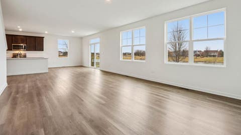 Tiny photo for 14832 S parkview Drive, Plainfield, IL 60544 (MLS # 12713206)