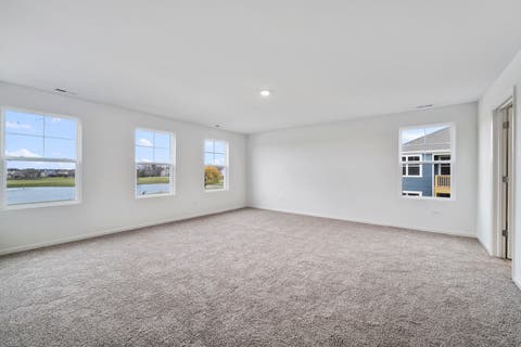 Tiny photo for 14832 S parkview Drive, Plainfield, IL 60544 (MLS # 12713206)