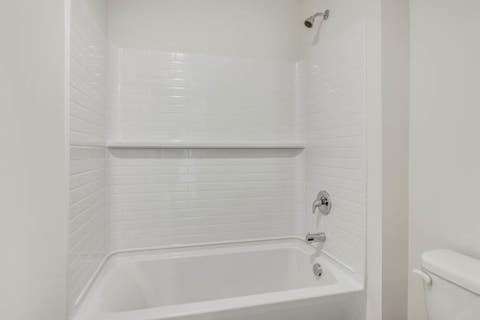 Tiny photo for 14832 S parkview Drive, Plainfield, IL 60544 (MLS # 12713206)