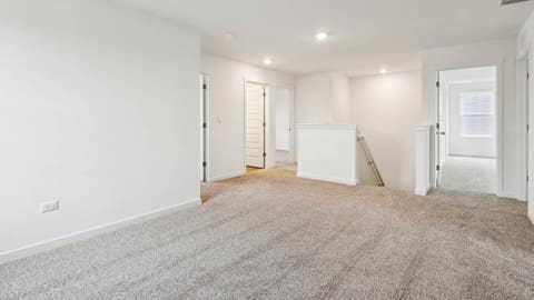 Tiny photo for 14832 S parkview Drive, Plainfield, IL 60544 (MLS # 12713206)