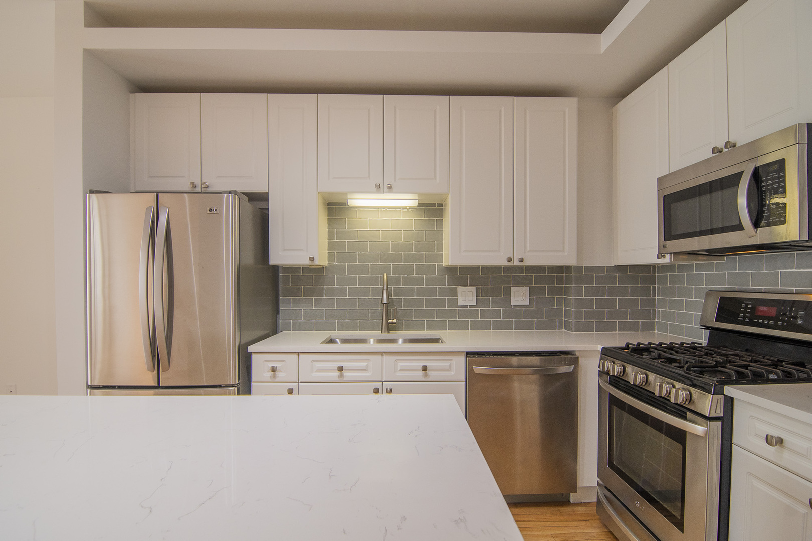 212 W WASHINGTON Street 709
