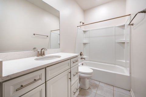 Tiny photo for 2961 Reflection Drive, Naperville, IL 60564 (MLS # 12698571)