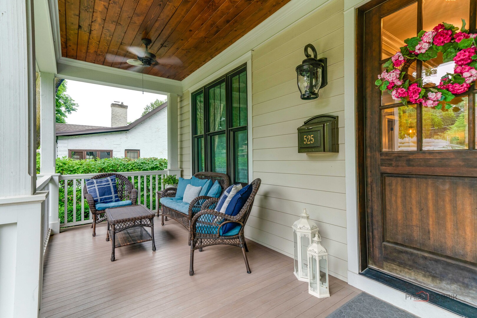 525 Meadow Lane