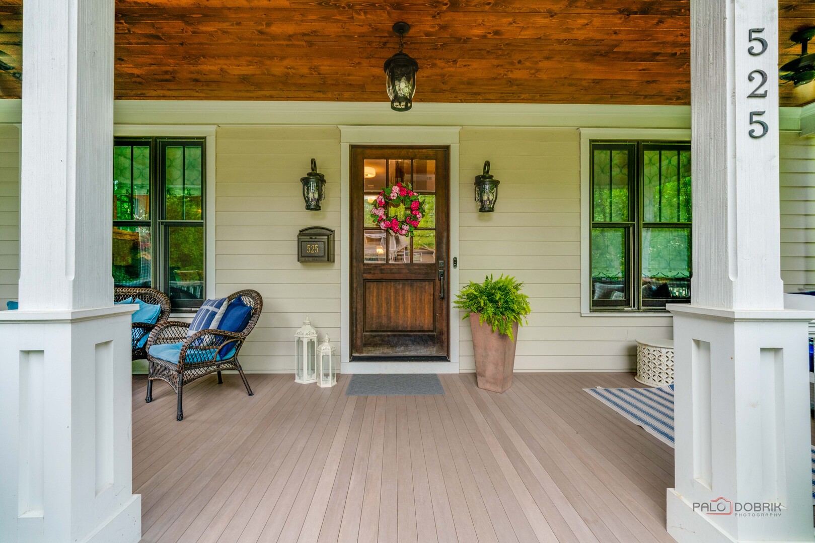 525 Meadow Lane