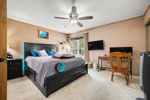 Tiny photo for 1724 Court Street, McHenry, IL 60051 (MLS # 12694183)