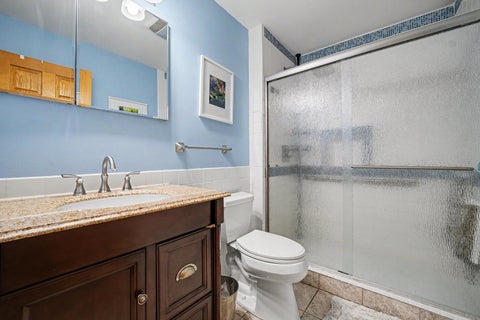 Tiny photo for 1724 Court Street, McHenry, IL 60051 (MLS # 12694183)
