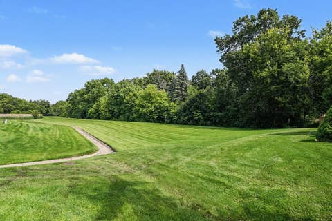 Tiny photo for 1724 Court Street, McHenry, IL 60051 (MLS # 12694183)