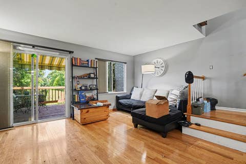 Tiny photo for 1724 Court Street, McHenry, IL 60051 (MLS # 12694183)