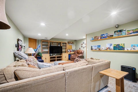 Tiny photo for 1724 Court Street, McHenry, IL 60051 (MLS # 12694183)