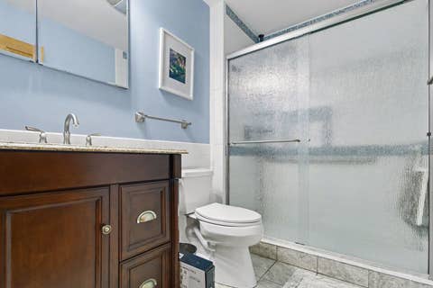 Tiny photo for 1724 Court Street, McHenry, IL 60051 (MLS # 12694183)