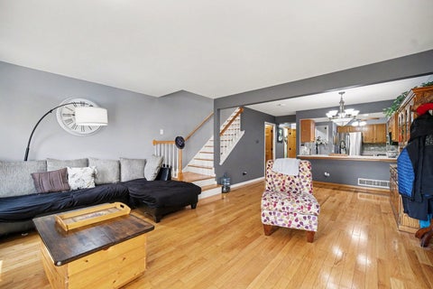 Tiny photo for 1724 Court Street, McHenry, IL 60051 (MLS # 12694183)