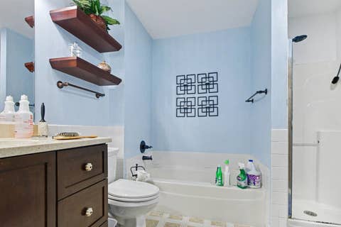 Tiny photo for 1724 Court Street, McHenry, IL 60051 (MLS # 12694183)